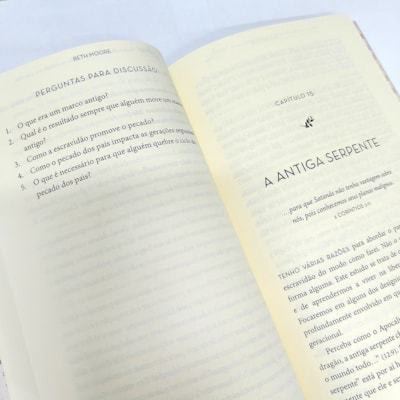 image_676eb314-0321-4cb5-b564-7a9986c54cbe