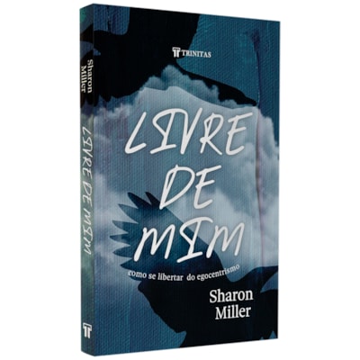 Imagem Principal - b35b2883-25dd-45a1-ba4c-57d3b63b695b