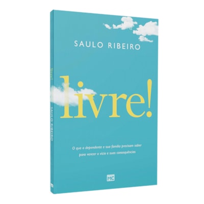 Imagem Principal - 44cc7b28-d69a-4034-b574-4475be7185a3