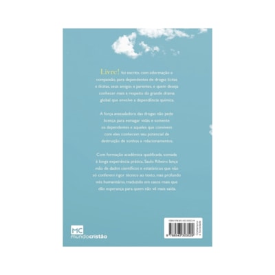 image_2b580519-89f3-4471-8a91-ed7825682e78