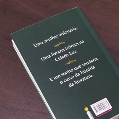 image_7c51c605-bd5f-4c80-a67a-6af64b9faace