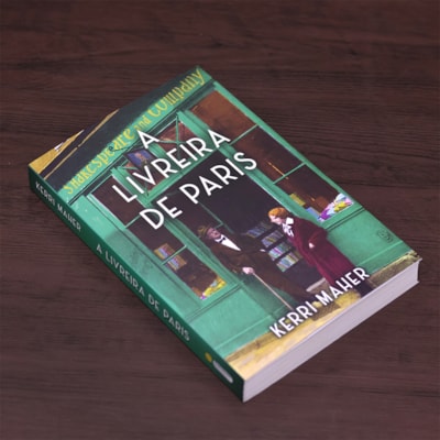 image_59a75b88-510f-45b1-b2a6-1ef1edf14ec2