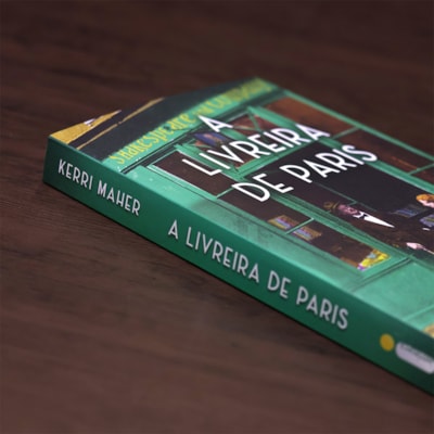 image_5483ff12-4769-4f4e-bc60-1b3b5aca5d40