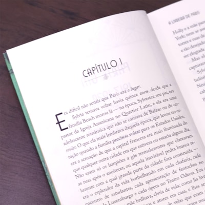 image_9cb996cc-d4c1-490d-b78d-685018da118d