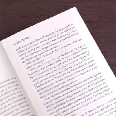 image_ea5bc26a-0622-4d23-8975-0c76ddb8b2f9