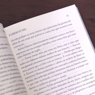 image_0a9cf41c-8145-426d-9f4b-65a5e90a2a36