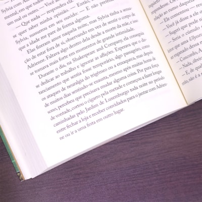 image_b4efdd06-00a0-4b7a-8a97-c98f8c23e337