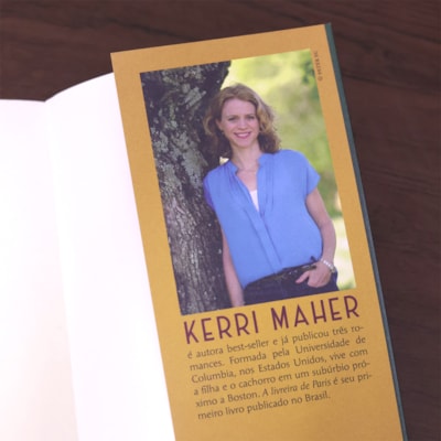 image_fd418af0-db67-4ef9-a756-0eb4139f7797