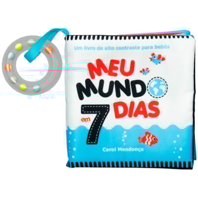 Imagem Principal - 3df6a08f-203c-4718-9c75-d05027430787