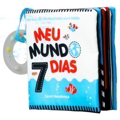 image_7a0f451b-7d77-479c-a105-8f1ddcb334a1