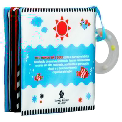 image_e78469f4-2ce9-4aba-8054-b4cad1a53a4c