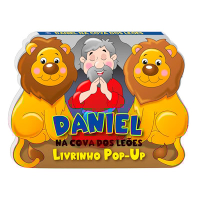 Imagem Principal - 32931cf4-e29f-4cc0-b5be-9a91a6988471