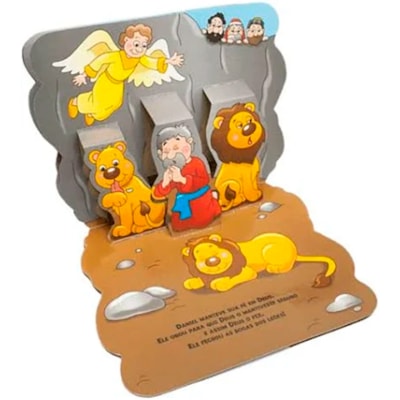 image_624bf0f4-78bf-44a8-94cf-8ef5ce45bfea