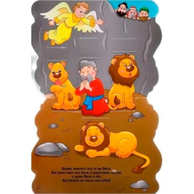 image_c0d3b98b-a504-43a6-b00f-a482f7178191