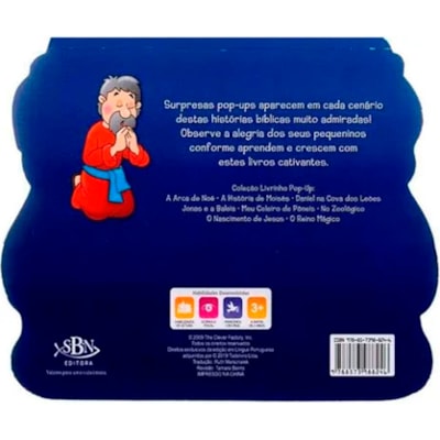 image_0fef7e65-51b3-4faa-a517-305c35ee7649