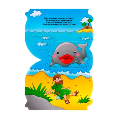 image_59b201d8-ce66-4af9-ba65-89889edc79ef