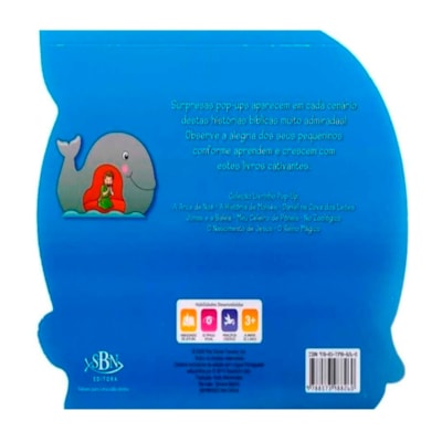 image_6833dc19-e170-4f1f-aca7-ead81fa45303