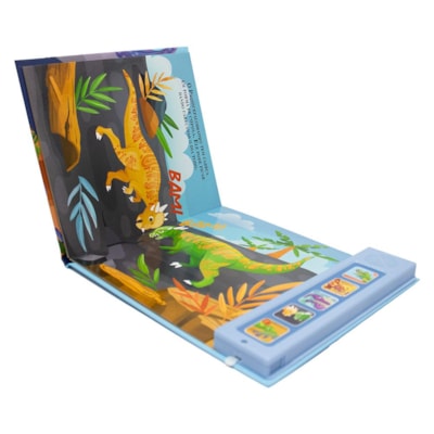 image_7e16704e-b712-42fe-b0a3-7d7d756b8ebf