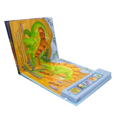 image_a04b7e33-2819-4ad6-948f-4c03ba053f5c