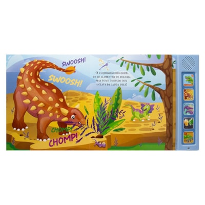 image_0b7d2e58-34cb-46e8-9f87-29fd1cae340f