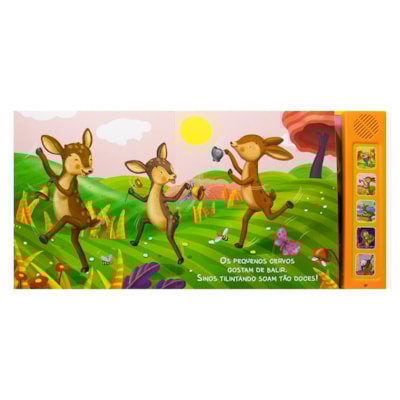 image_6aa6f050-d0f8-445b-b090-7b8efc9e7015