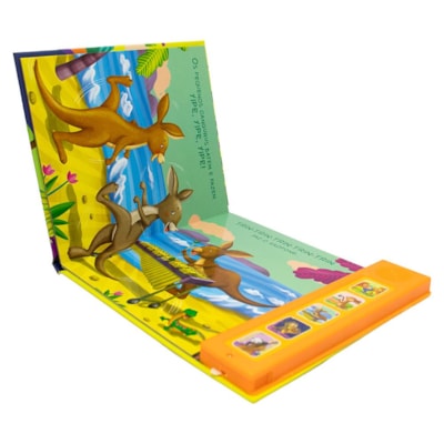 image_c7e9aeec-faf8-4e9f-aba9-9019ea6c8619