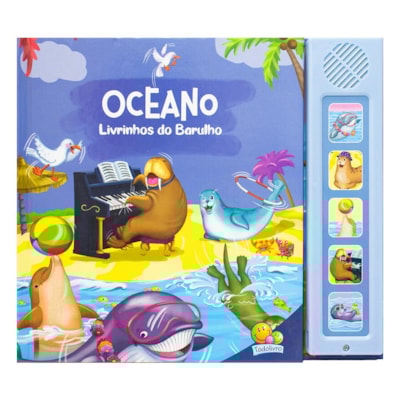 Imagem Principal - 83d85ad0-fb35-44ab-8db2-8544b7a0def3