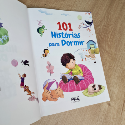 image_7204ed96-a39e-4d06-8f5e-8eb66eb67d1e