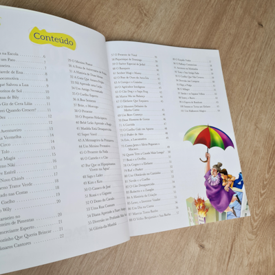 image_944eb3b1-1768-4b31-ba67-62d583bfde33