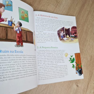 image_b51f3053-df5f-4257-8b1a-bf34f1e9f076