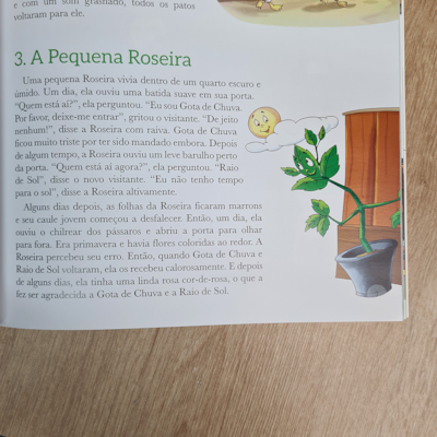 image_a11c070e-10b9-4d1d-9055-fbc4ad977042