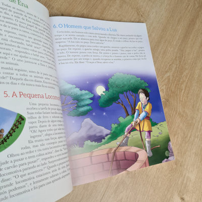 image_4c32d7c6-9d9d-424d-8258-68c035b558fa