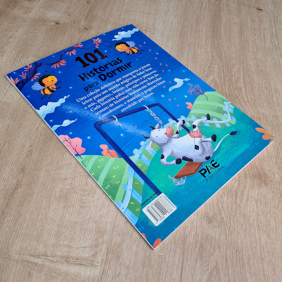 image_7fc782d6-5df6-4e54-be6d-7e7d5c482402