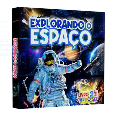 Imagem Principal - 0802dd30-bf6d-475b-8d44-e4b8857fb90f