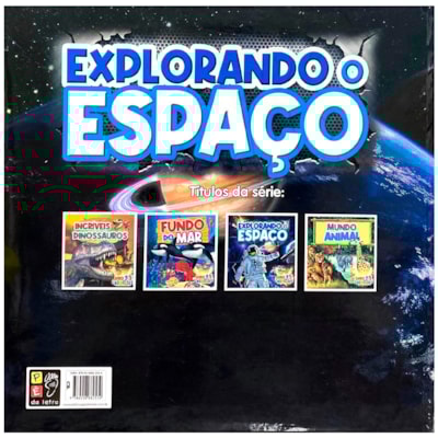 image_99d0cc3d-8b6d-4afb-b997-7fcf1a5b79ff