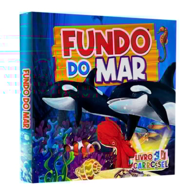 Imagem Principal - b2e6eda5-df1a-4c35-8769-710d8ab174f2