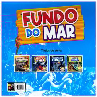 image_22927e83-e9b5-423b-998b-30546a7c8ebf