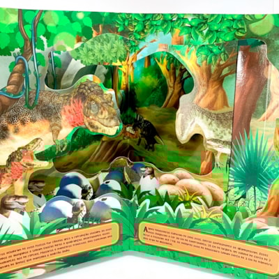 image_e95e4a32-9f2b-4aed-ad1a-6485eaffc174