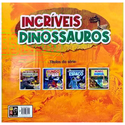 image_fd2edb11-1a8a-468b-884c-53f29e40d3b0