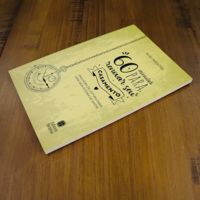 image_a3dcc6b6-0638-437a-8fba-43a4e7b71cf5