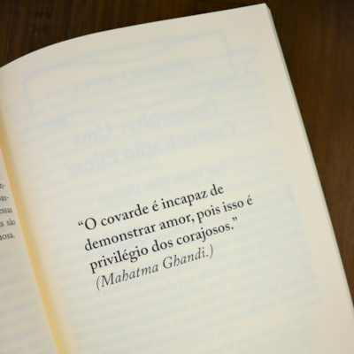 image_19b7700a-ea39-4f86-9a2b-e59ea84afc34