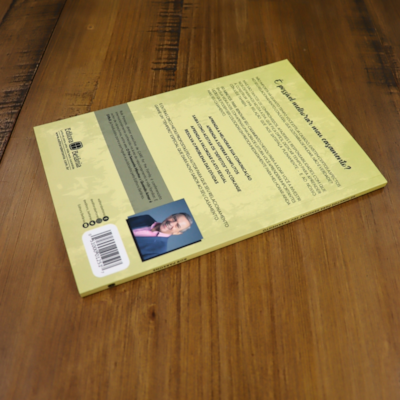 image_02b405e9-95d6-4c8c-a625-934525c57ec5