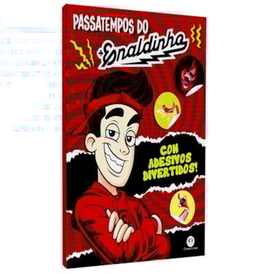 Imagem Principal - 363fc993-7962-4ef5-85cc-ad4dbeb421d8