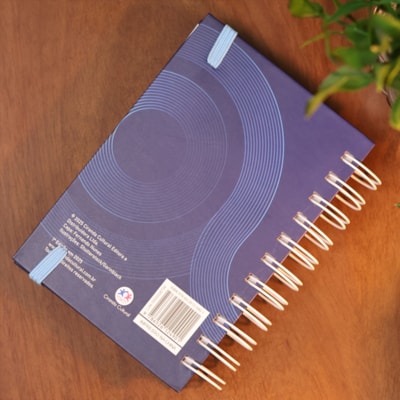 image_7e352d32-69f2-4fe1-93f1-a7933fe49a11