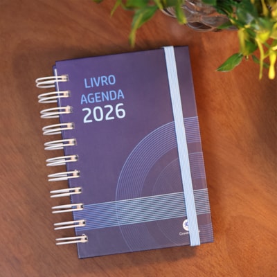 image_820eb1b3-0d84-476b-a203-8b2a3fbea33e