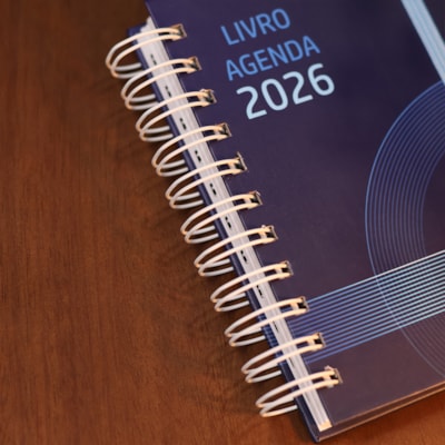 image_7713d32d-23b7-4b76-bfec-480cf92b9c8f