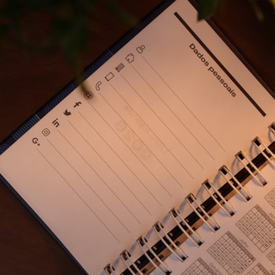 image_fa95161a-55a4-4920-86f9-278cbae29bd7