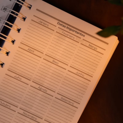 image_52c6e663-5d89-4bee-838e-be6c8855c33f