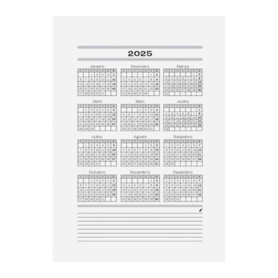 image_a23afde8-af9c-44db-b9ce-f617ff2e1646