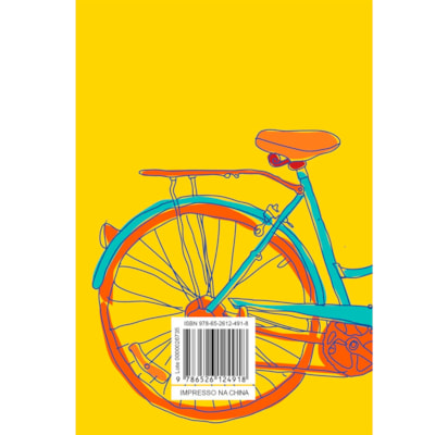 image_b15db7a6-718c-479f-9773-6b902dab9636